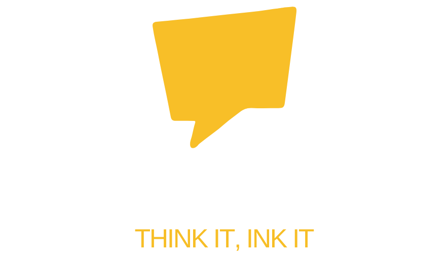 THINKINK